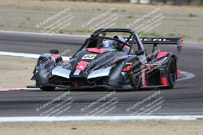 media/May-16-2025-Speed Ventures (Fri) [[030a46a976]]/Red/Session 1 (Turn 3)/